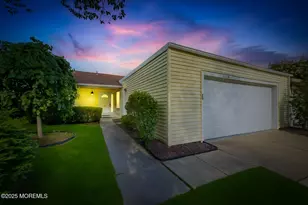 139A Cistus Plaza, Monroe Township, NJ 08831 - Photo 1