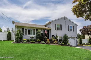 62 Highland Ave, Leonardo, NJ 07737 - Photo 1