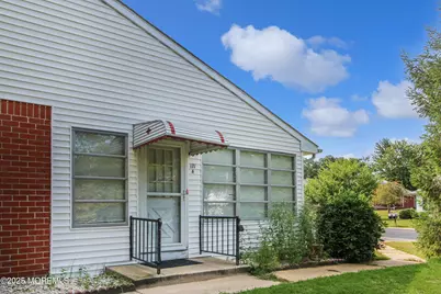 171A Columbine Avenue, Whiting, NJ 08759 - Photo 1