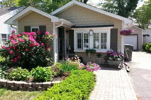 524 Beechwood Ave, Allenhurst, NJ 07711 - Photo 1