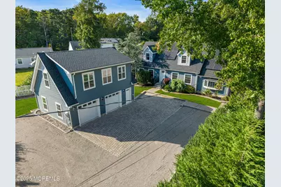 194 Mantoloking Road, Brick, NJ 08723 - Photo 1