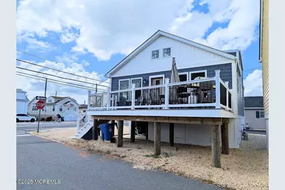 3191 Route 35, Lavallette, NJ 08735 - Photo 1
