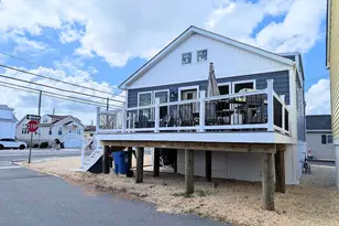3191 Route 35, Lavallette, NJ 08735 - Photo 1