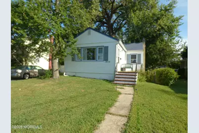 1409 7th Avenue, Neptune Township, NJ 07753 - Photo 1