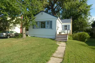 1409 7th Ave, Neptune Township, NJ 07753 - Photo 1