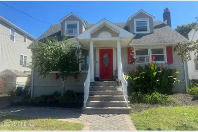 64 Waackaack Avenue, Keansburg, NJ 07734 - Photo 1