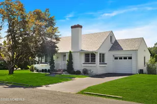 1119 New York Ave, Manasquan, NJ 08736 - Photo 1