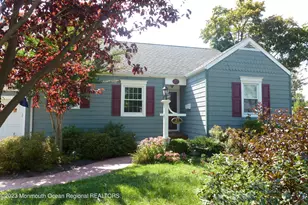 27 Lakewood Rd, Manasquan, NJ 08736 - Photo 1