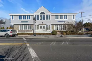 27 Beach Rd, Monmouth Beach, NJ 07750 - Photo 1