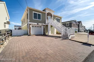 103 E Hudson Dr, Little Egg Harbor, NJ 08087 - Photo 1