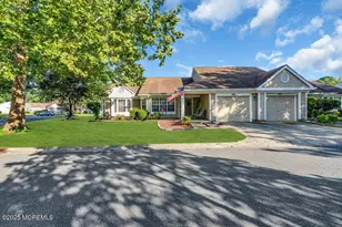 874 Winchester Ct, Manchester Township, NJ 08759 - Photo 1