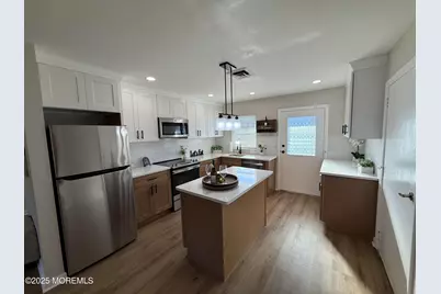 354A Dorchester Drive #A, Lakewood, NJ 08701 - Photo 1