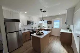 354A Dorchester Dr, Lakewood, NJ 08701 - Photo 1