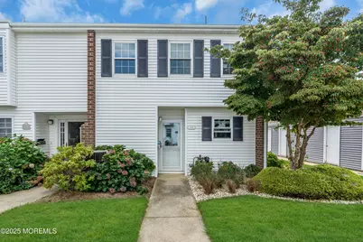 122 Walnut Drive, Spring Lake, NJ 07762 - Photo 1