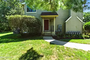 108 Santa Anita Ln, Toms River Township, NJ 08755 - Photo 1