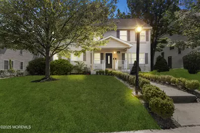 39 Lapsley Lane, Lakewood, NJ 08701 - Photo 1