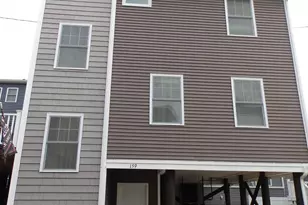 159 W Bay Way, Lavallette, NJ 08735 - Photo 1