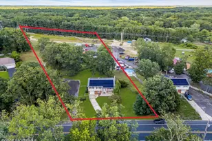 333 Chandler Rd, Jackson, NJ 08527 - Photo 1