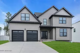 12 Outsail Ave, Barnegat, NJ 08005 - Photo 1