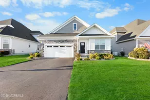 169 Churchill Blvd, New Egypt, NJ 08533 - Photo 1