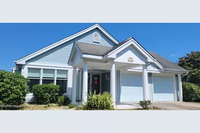 407 Kingsridge Road, Manchester Township, NJ 08759 - Photo 1