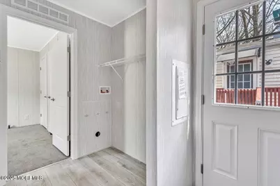 2505 Woodbridge Avenue #32 M, Edison, NJ 08817 - Photo 1