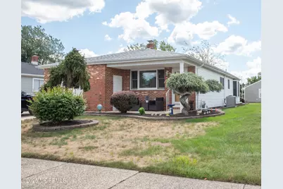 8 Vera Cruz Court, Toms River Township, NJ 08757 - Photo 1