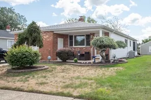 8 Vera Cruz Ct, Toms River Township, NJ 08757 - Photo 1