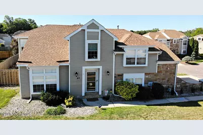 83 Kentucky Way, Freehold, NJ 07728 - Photo 1