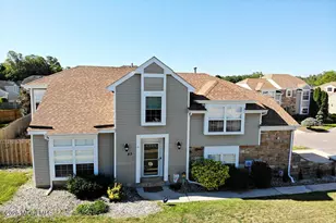 83 Kentucky Way, Freehold, NJ 07728 - Photo 1