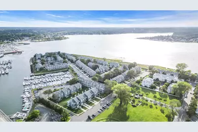 203 Sea Spray Lane, Neptune Township, NJ 07753 - Photo 1