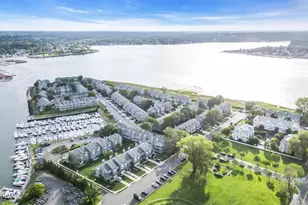 203 Sea spray Ln, Neptune Township, NJ 07753 - Photo 1