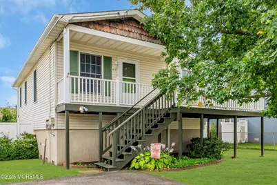41 Brainard Avenue, Port Monmouth, NJ 07758 - Photo 1