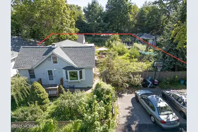 34 Lincoln Court, Keansburg, NJ 07734 - Photo 1