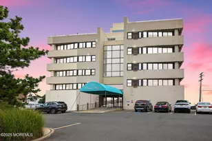 525 Ocean Blvd, Long Branch, NJ 07740 - Photo 1