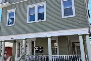 90 Mt Hermon Way, Ocean Grove, NJ 07756 - Photo 1