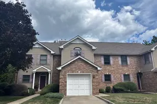 22 Weller Pl, Holmdel, NJ 07733 - Photo 1