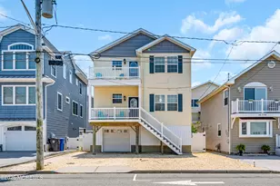 33 Fielder Ave, Ortley Beach, NJ 08751 - Photo 1