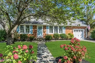 1153 Pine Bluff Ave, Point Pleasant, NJ 08742 - Photo 1