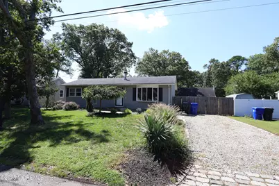 709 Marys Drive, Brick, NJ 08723 - Photo 1