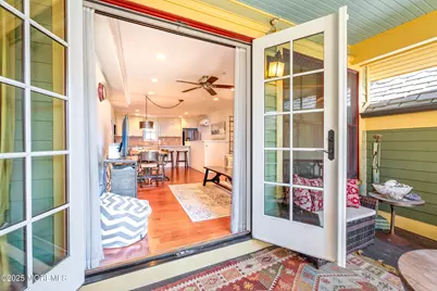 27 Surf Avenue #1B, Ocean Grove, NJ 07756 - Photo 1