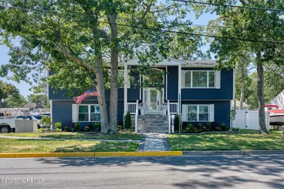 2400 Beech Street, Point Pleasant, NJ 08742 - Photo 1