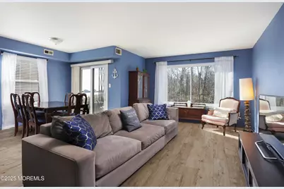 200 Portland Road #C-2, Highlands, NJ 07732 - Photo 1