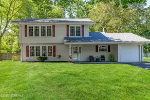 41 Cambridge Dr, Jackson, NJ 08527 - Photo 1