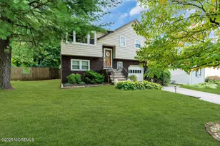 37 Delaware Ave, Red Bank, NJ 07701 - Photo 1