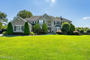 2 Rodeo Dr, Jackson, NJ 08527 - Photo 1