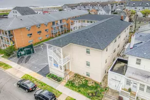 109 McCabe Ave, Bradley Beach, NJ 07720 - Photo 1