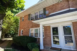 96 East Ave, Atlantic Highlands, NJ 07716 - Photo 1