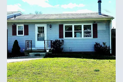 14D Primrose Lane, Jackson, NJ 08527 - Photo 1