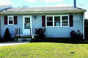 14D Primrose Ln, Jackson, NJ 08527 - Photo 1